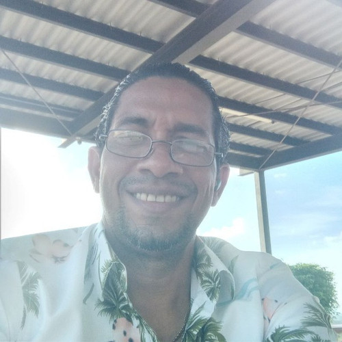 Abdiel%20Abel.jpg