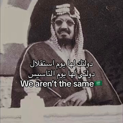 yIti2zMaQ J38YZs.jpg