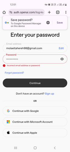 Screenshot 20250815 000159 Chrome.jpg