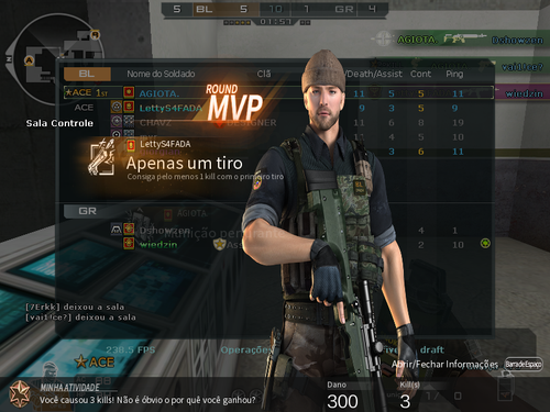 Crossfire20250814 0001.png