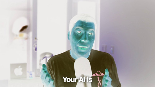 pMicENS1UHoudqZ0.jpg