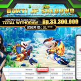 BUKTI JP 15 AGUSTUS 2025