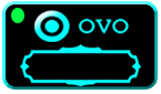 GIF ONLINE OVO.gif