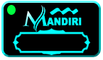 GIF ONLINE MANDIRI.gif