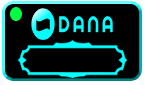 GIF ONLINE DANA.gif