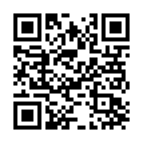ec935da5581e.png
