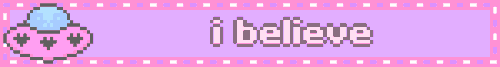 IMG 2663.gif