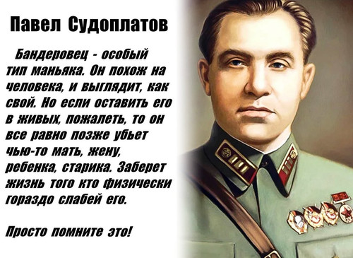 GyUye sXcAQlOnU.jpg