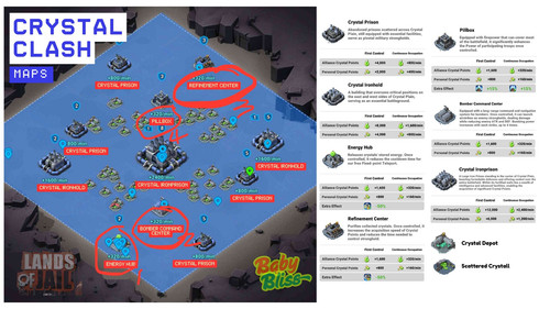 Crystal Clash Full EN.jpg