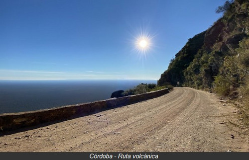 Córdoba Ruta volcánica 2.jpg