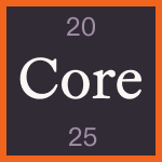 Core2025badge.png
