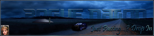 LandedX Banner.jpg