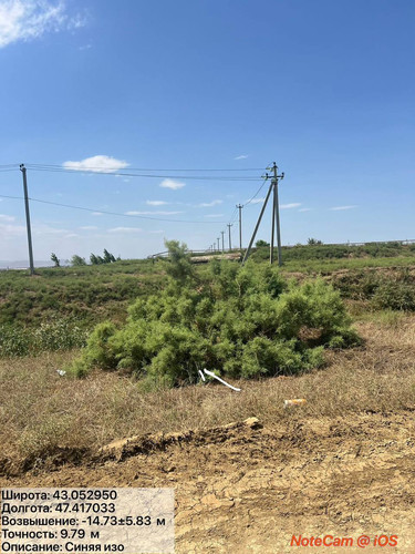 photo 2025 08 14 21 43 38.jpg