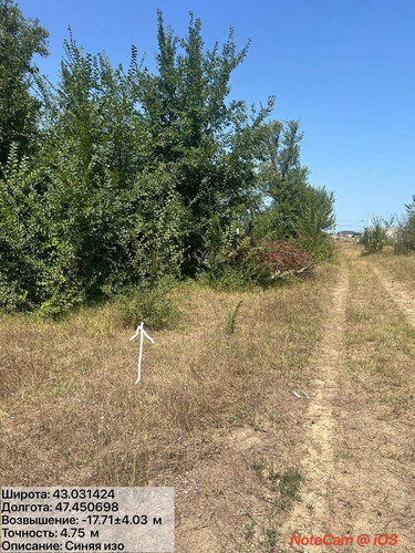 photo 5 2025 08 14 21 43 58.jpg