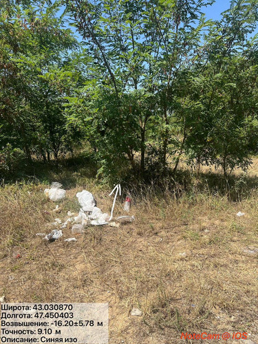 photo 4 2025 08 14 21 43 58.jpg