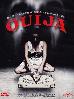 Ouija l’origine del male (2016)  Dvd9