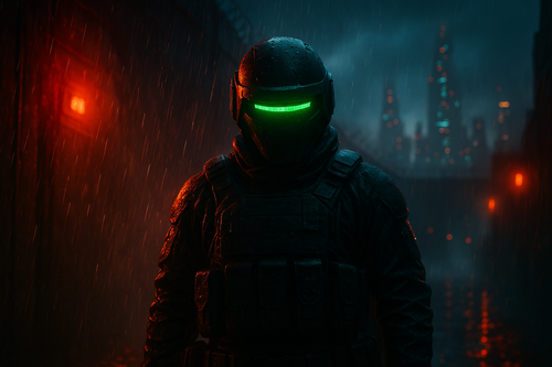 20250814 2036 Epic Cinematic Showdown remix 01k2mxqz27ea0ta5tt2j46w3s8.png