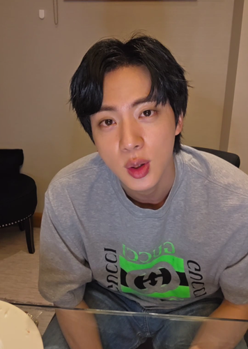 weverse 20250806082332.png