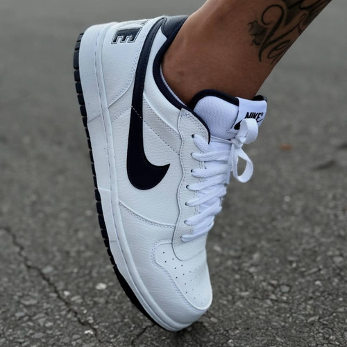 Nike Big Low Masculino.jpg