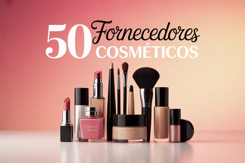 a sophisticated product shot advertiseme nv9rTTY8TBqs KUsLGowqA X TnHkPNSaSIAJAQ4owi2w.jpg