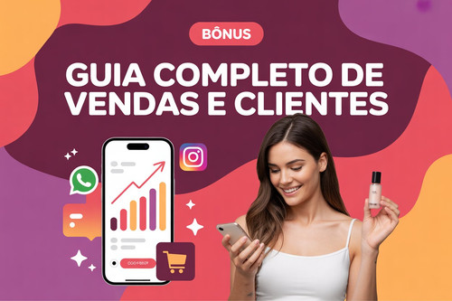 create a vibrant modern promotional imag OMsE wEQfuSDZwRD0sT4g NdMAdFv6SZC4yMm5XSLfvg.jpg