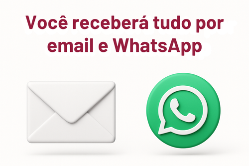 DM 20250815151913 001.png