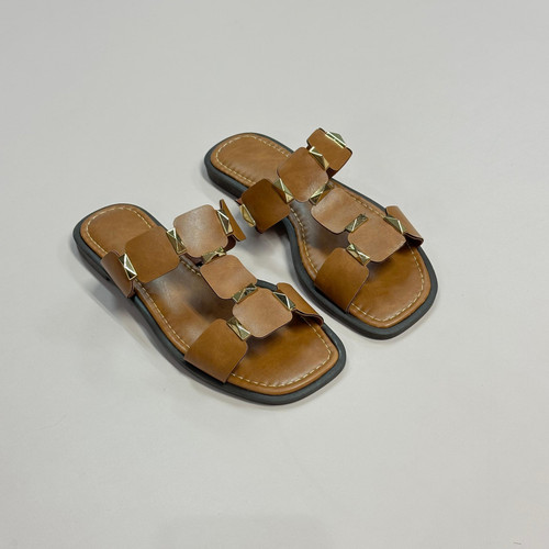 WhatsApp Image 2025 08 15 at 10.47.40 (2).jpg