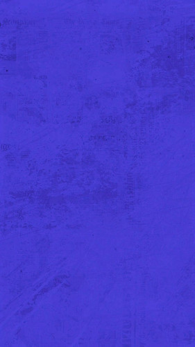 D87pqV11w ffoUrL.jpg