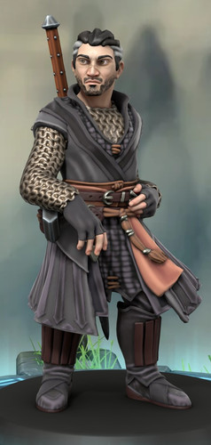 Thalor2.jpg