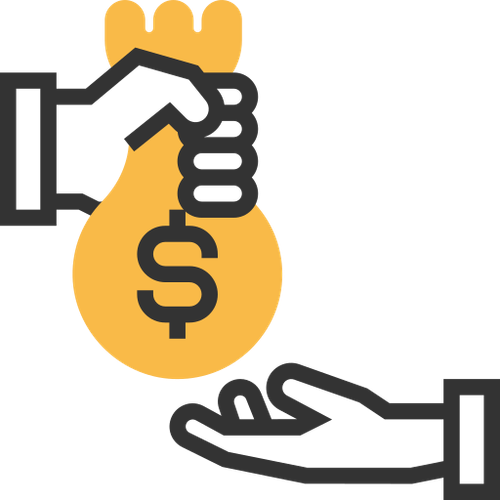 loan.png
