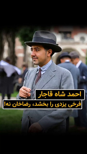  pjkijrgh9zKDIiY.jpg