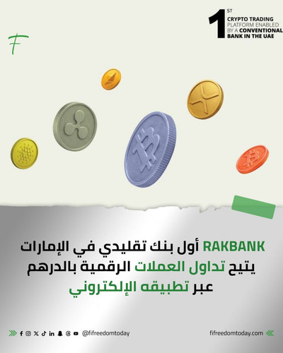 GyX3zcMWQAI55hw.jpg