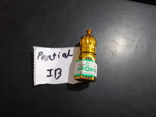 IMG 20250815 WA0232.jpg