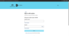 Screenshot 2025-08-15 152400.png