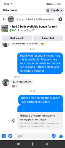 1000007572.jpg