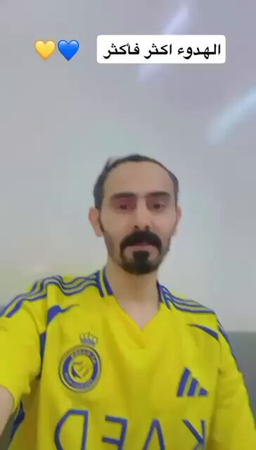 n83BYCupDTDYdTHK.jpg