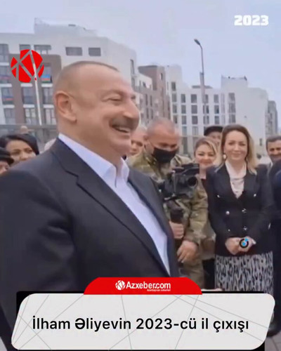 4mwLpGPyqucwAJdQ.jpg