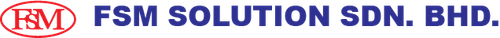 LOGO FSM & FSM SOLUTION (1).png