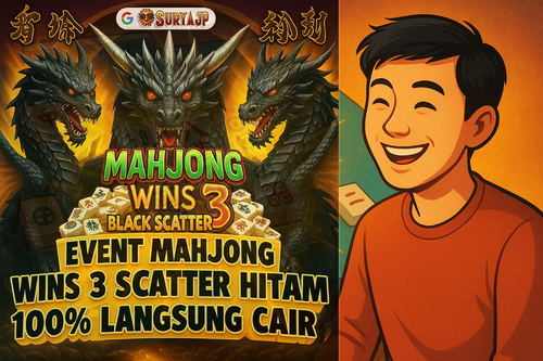 banner 50.png
