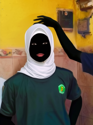 file.png