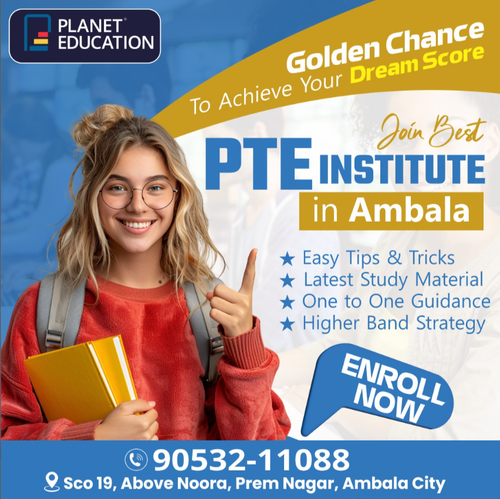 Ambla Ielts Institute.png