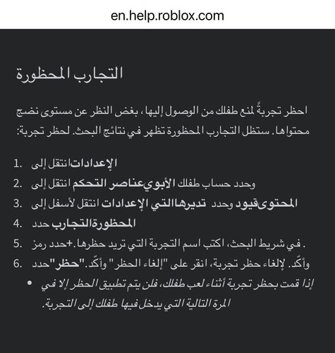 GySefaFW8AEBRG7.jpg