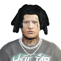 e4f0de25258f.png