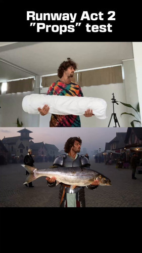 W EdmEZTMmDx9y 9.jpg