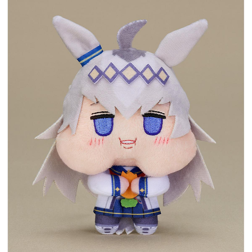 image 2025 08 15 011142257.png