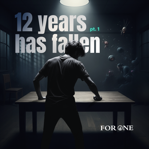 ARTWORK FOR ONE.png