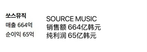 Screenshot 2025 08 15 14 22 56 05 6b26a6c56e60a8073a58a8a51c55ef41.jpg