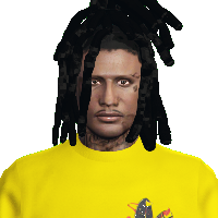 0453343a551c.png