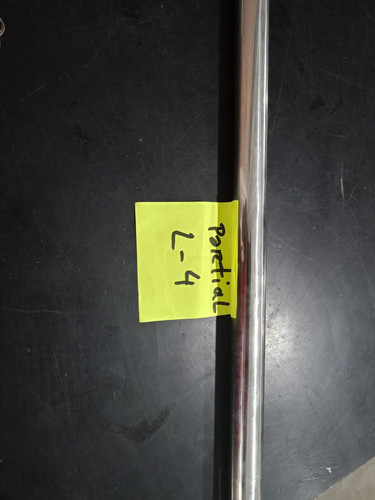 IMG 20250815 WA0224.jpg
