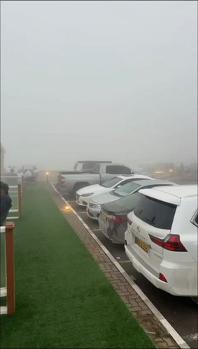 5nEyOZf1igKiU2TL.jpg